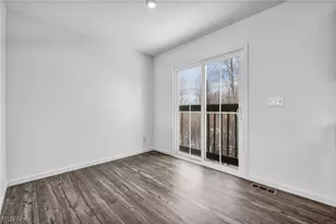 716 Pine Spring Dr, Painesville Twp, OH 44077 - Photo 8