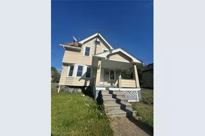 3575 E 105th Street, Loveland, OH 44105 - Photo 2