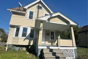 3575 E 105th St, Loveland, OH 44105 - Photo 2