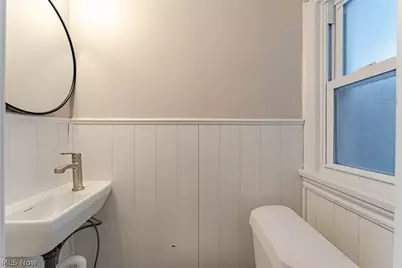 3686 Randolph Road, Cleveland Heights, OH 44121 - Photo 16