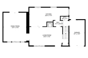 3686 Randolph Rd, Cleveland Heights, OH 44121 - Photo 26