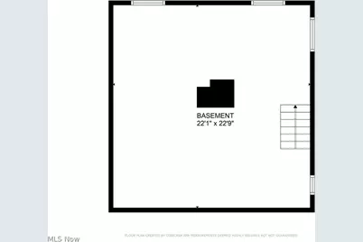 3686 Randolph Road, Cleveland Heights, OH 44121 - Photo 28