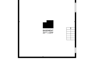 3686 Randolph Rd, Cleveland Heights, OH 44121 - Photo 28