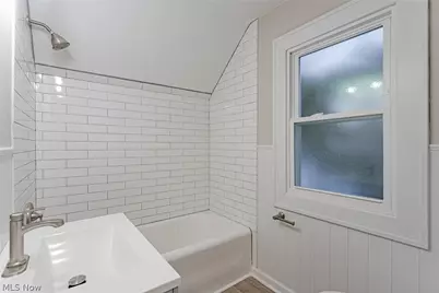 3686 Randolph Road, Cleveland Heights, OH 44121 - Photo 22