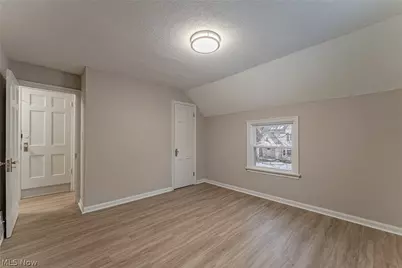 3686 Randolph Road, Cleveland Heights, OH 44121 - Photo 18