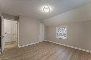 3686 Randolph Rd, Cleveland Heights, OH 44121 - Photo 18