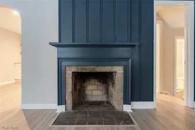 3686 Randolph Road, Cleveland Heights, OH 44121 - Photo 6