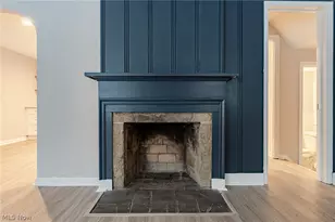 3686 Randolph Rd, Cleveland Heights, OH 44121 - Photo 6