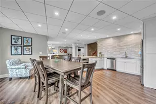 10360 Sawmill Dr, Chardon, OH 44024 - Photo 40