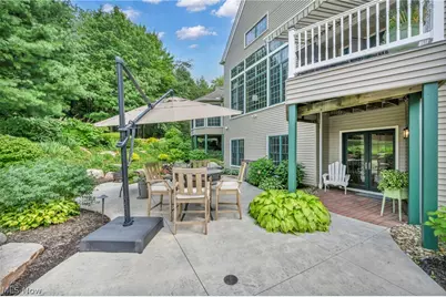 10360 Sawmill Drive, Chardon, OH 44024 - Photo 46