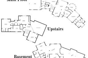 10360 Sawmill Dr, Chardon, OH 44024 - Photo 50