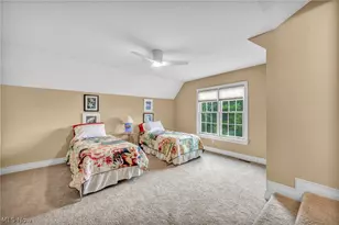 10360 Sawmill Dr, Chardon, OH 44024 - Photo 34