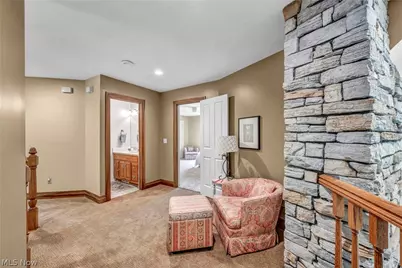 10360 Sawmill Drive, Chardon, OH 44024 - Photo 30