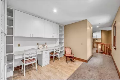 10360 Sawmill Drive, Chardon, OH 44024 - Photo 36