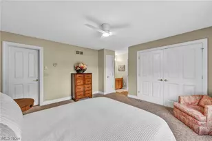 10360 Sawmill Dr, Chardon, OH 44024 - Photo 32