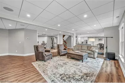 10360 Sawmill Drive, Chardon, OH 44024 - Photo 42