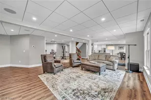 10360 Sawmill Dr, Chardon, OH 44024 - Photo 42