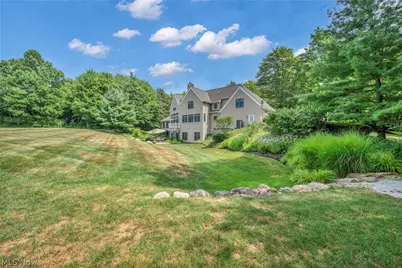 10360 Sawmill Drive, Chardon, OH 44024 - Photo 48