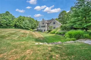 10360 Sawmill Dr, Chardon, OH 44024 - Photo 48