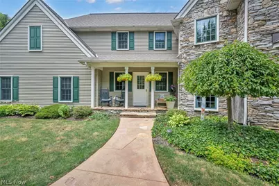 10360 Sawmill Drive, Chardon, OH 44024 - Photo 2