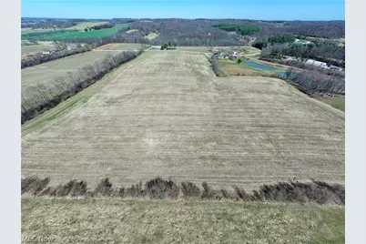 Flat Run Road, Danville, OH 43014 - Photo 2