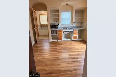 2918 Jean Street, Youngstown, OH 44502 - Photo 6