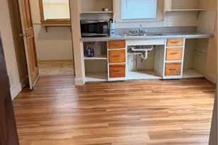 2918 Jean St, Youngstown, OH 44502 - Photo 6