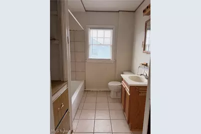 2918 Jean Street, Youngstown, OH 44502 - Photo 16