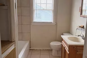 2918 Jean St, Youngstown, OH 44502 - Photo 16