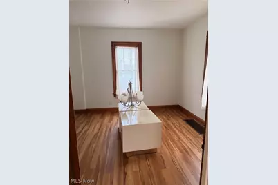 2918 Jean Street, Youngstown, OH 44502 - Photo 8