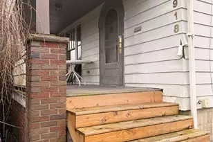 2918 Jean St, Youngstown, OH 44502 - Photo 2