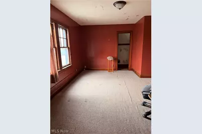 2918 Jean Street, Youngstown, OH 44502 - Photo 14