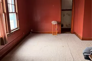 2918 Jean St, Youngstown, OH 44502 - Photo 14