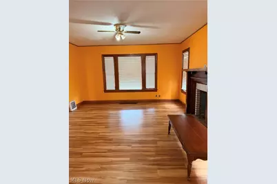 2918 Jean Street, Youngstown, OH 44502 - Photo 10