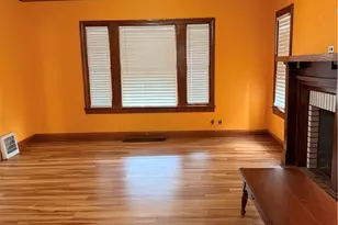 2918 Jean St, Youngstown, OH 44502 - Photo 10