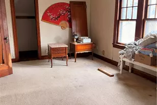 2918 Jean St, Youngstown, OH 44502 - Photo 12