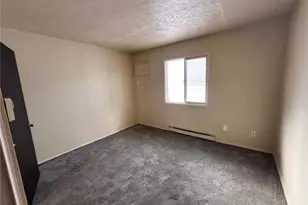 519 Crosby St, Akron, OH 44302 - Photo 4