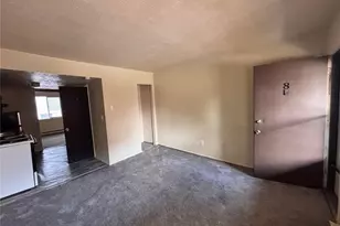 519 Crosby St, Akron, OH 44302 - Photo 10