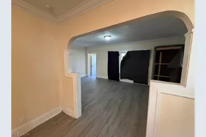 3641 E 147th Street, Loveland, OH 44120 - Photo 6