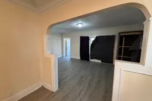 3641 E 147th St, Loveland, OH 44120 - Photo 6