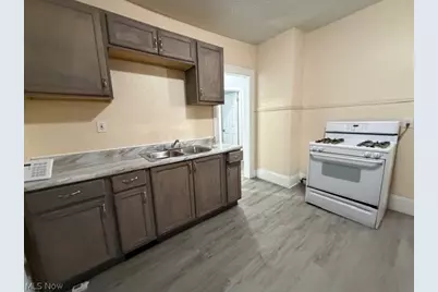 3641 E 147th Street, Loveland, OH 44120 - Photo 14