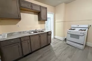 3641 E 147th St, Loveland, OH 44120 - Photo 14