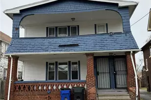 3641 E 147th St, Loveland, OH 44120 - Photo 1