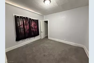 3641 E 147th Street, Loveland, OH 44120 - Photo 22