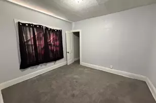 3641 E 147th St, Loveland, OH 44120 - Photo 22