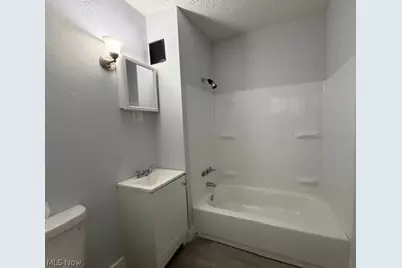 3641 E 147th Street, Loveland, OH 44120 - Photo 20