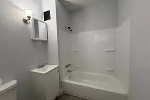 3641 E 147th St, Loveland, OH 44120 - Photo 20