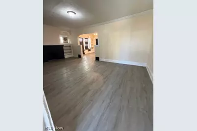 3641 E 147th Street, Loveland, OH 44120 - Photo 2