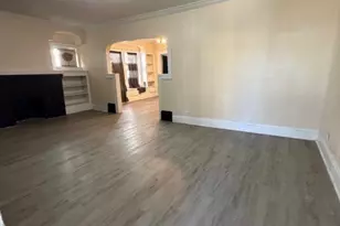 3641 E 147th St, Loveland, OH 44120 - Photo 2