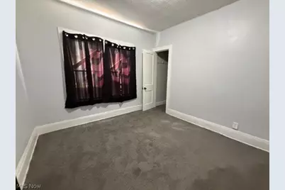 3641 E 147th Street, Loveland, OH 44120 - Photo 24